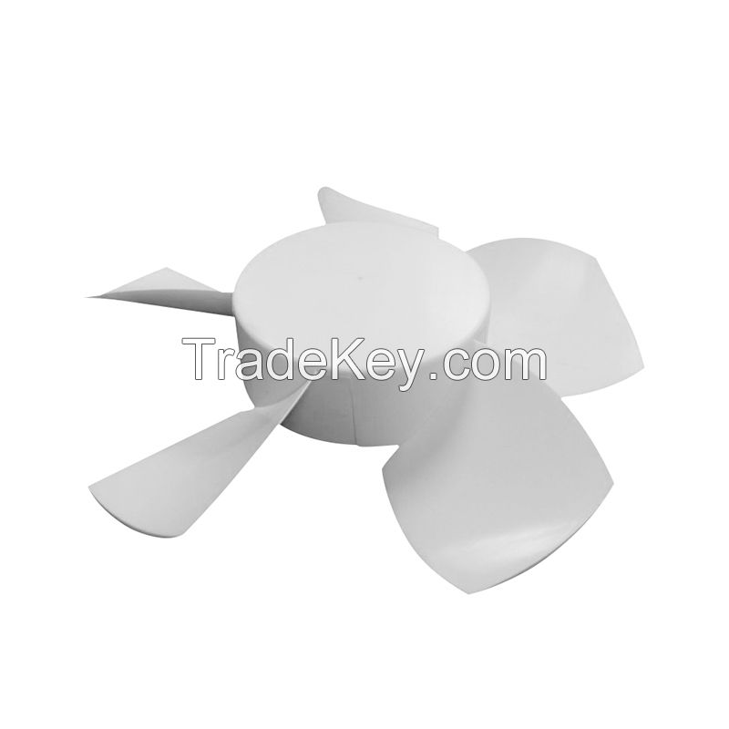 Plastic products, injection molded parts