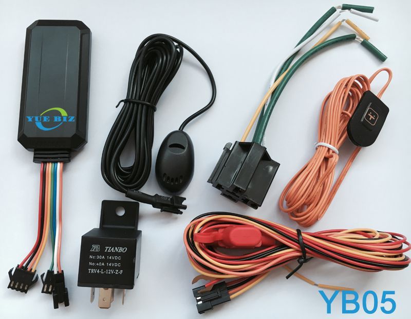 gps live tracking gps locator device spy gps car tracker