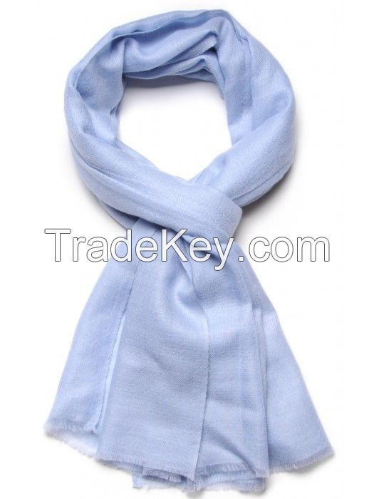 Pashmina Scarves/Stoles