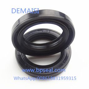  22*32*5/6 Power Steering Oil seal 