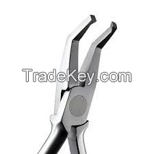 ORTHODONTIC PLIER