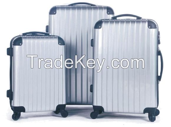 Hot Sale High Quality Luggage and Travel Bags