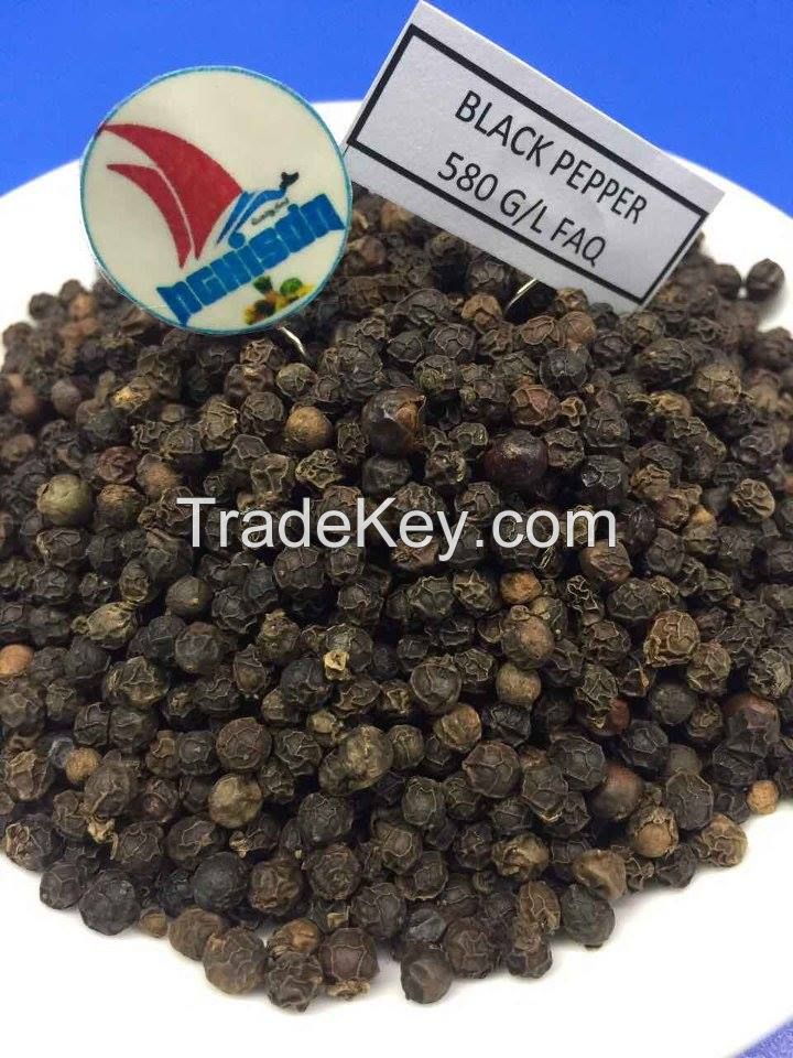 DRIED PEPPER ( Ms Ruby +84 342828779)