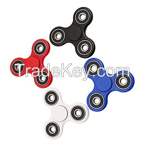 fidget spinner for zinc alloy relieve stress OEM custom spinner toys