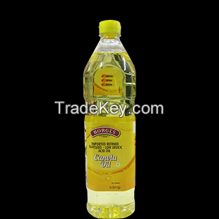 Refined Grade A Corn Oil for export