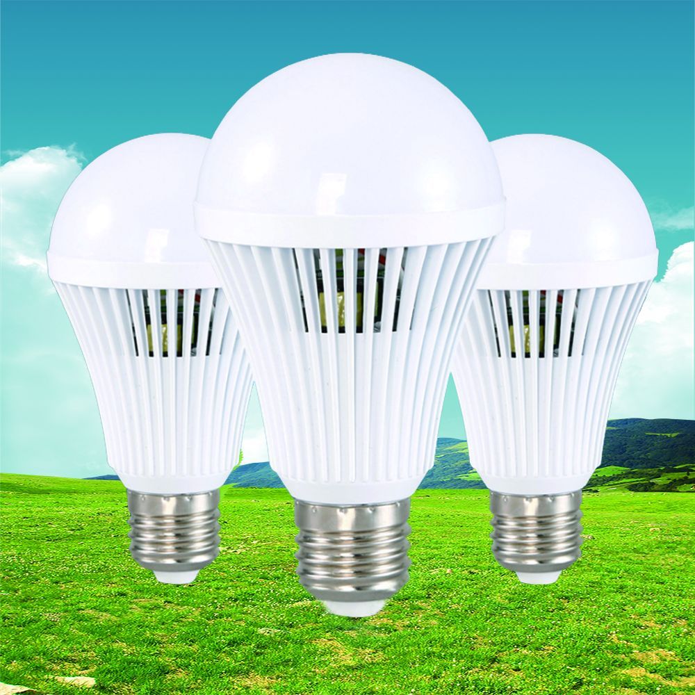 12w led bulbs lightings led light 200w