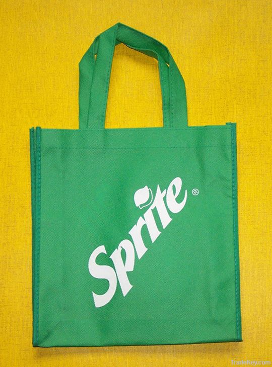 Shopping Bag