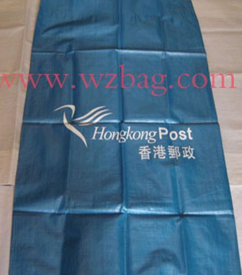 Mailing Bag