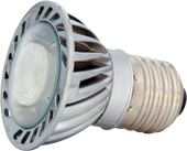 LED BULBS