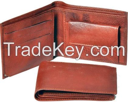 Leather Prodducts