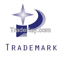 Chinese Trademark Registration