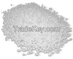 Urea 46 Prilled