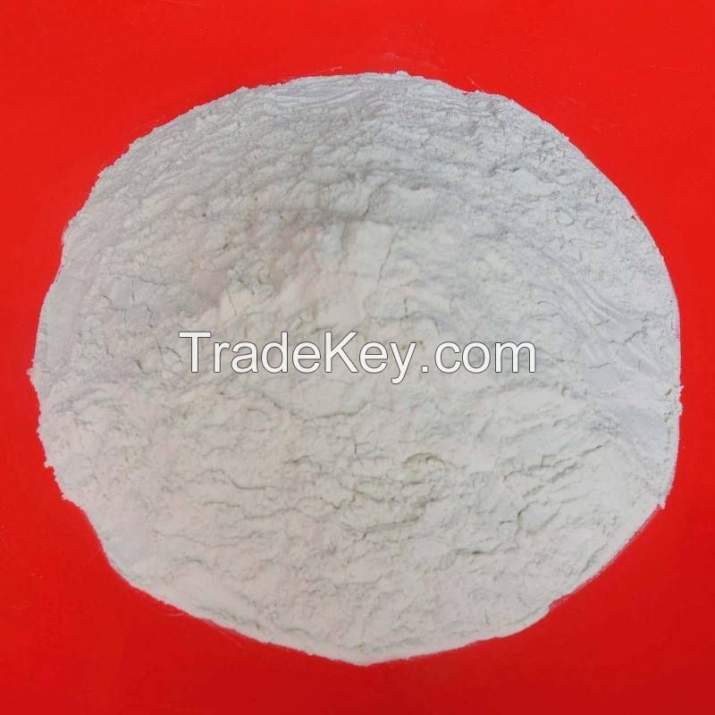 High Purity Organic bentonite YHÃÂ¢Ã¯Â¿Â½Ã¯Â¿Â½938