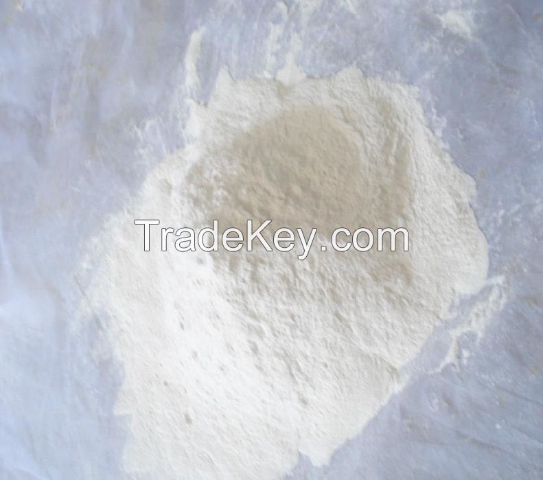 DL-Malic Acid with Purity 99%min