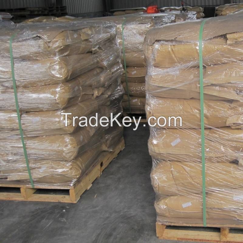  Triglycidyl Isocyanurate (Powder Coating Grade) 