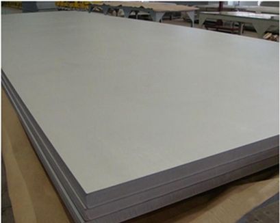 Titanium Sheet, Titanium Plate, Titanium Alloy Sheet, Titanium Metal,