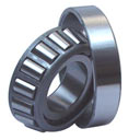 Taper Roller Bearing