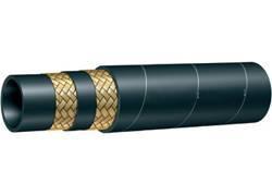 Hydraulic Hose (SAE 100R2AT/ DIN EN853 2SN/EN857 2SC)