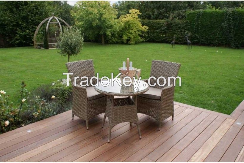 Rattan Outdoor  Furniture