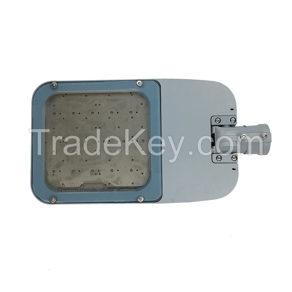 LED Street Light Housing MLT-SLH-EM-II