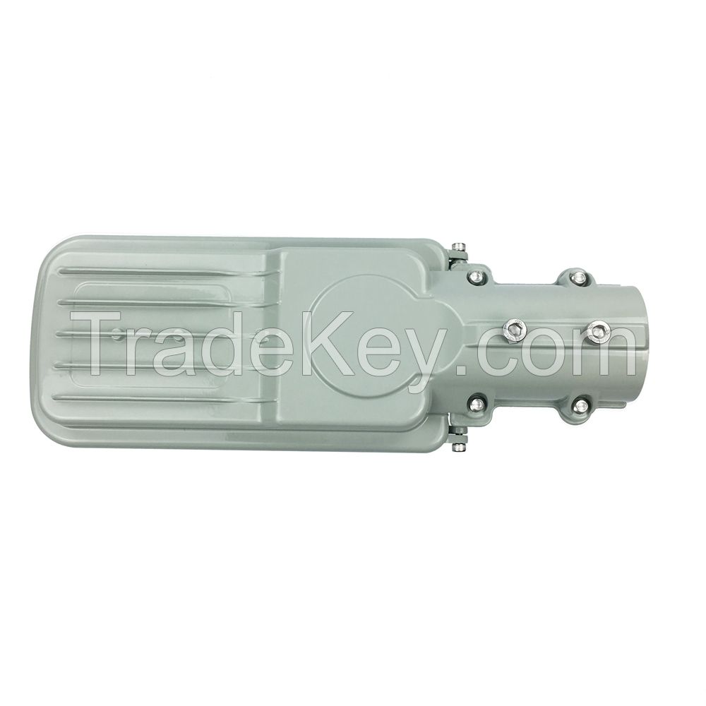 LED Street Light Housing MLT-SLH-AS-I