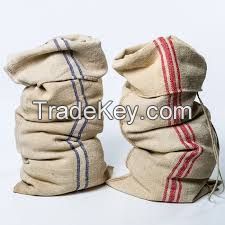 Raw Jute fibre , Jute Yarn, Jute cloth, Jute bags, Diversified Jute goods 