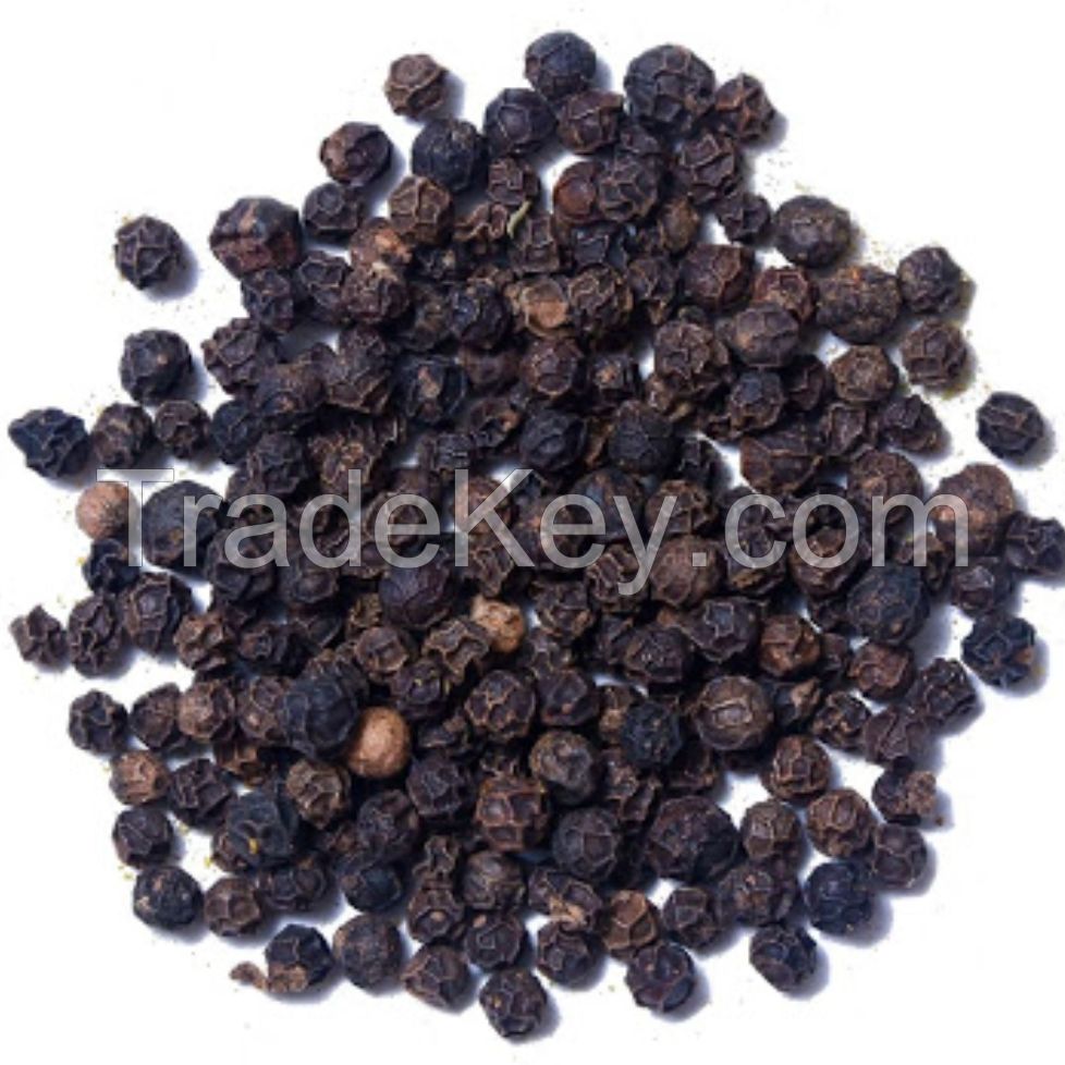 Cardamom 