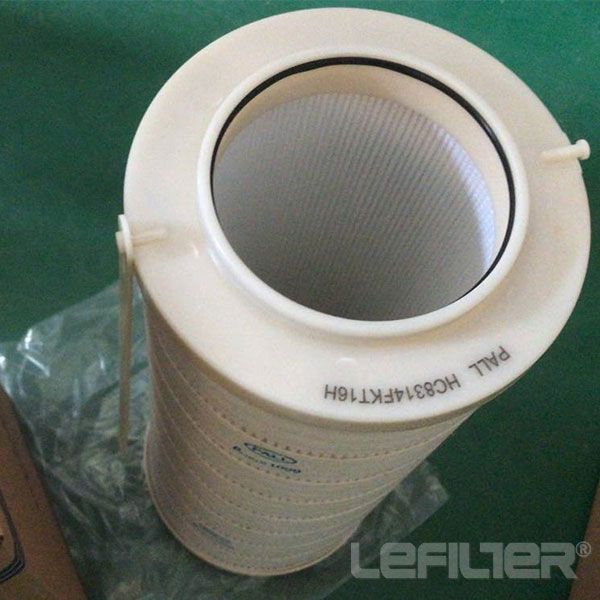 Rolling Mill Hc-8904-Fks-39h Lube Oil Filter Element Hc8904fks39h