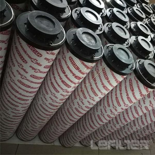 0330r025W Hydac Wire Mesh Hydraulic Filter Element 0330 R 025 W