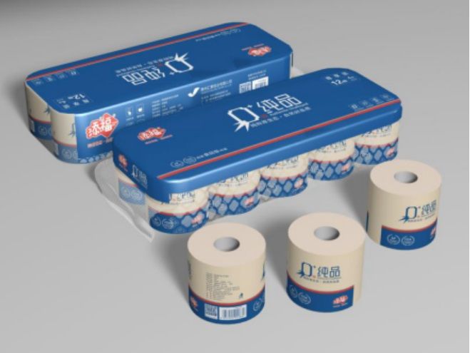 toilet paper, jumbo roll toilet paper, Toilet Tissue, toilet tissue