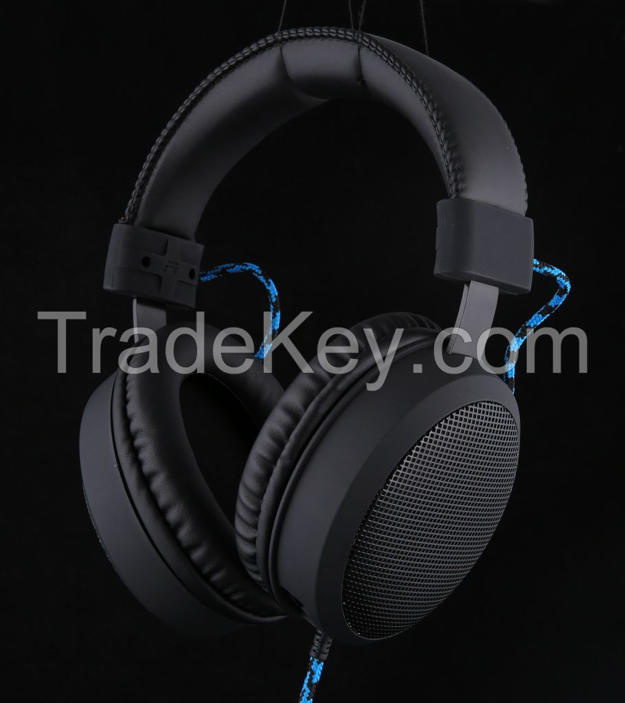 Ovann X50 gaming headphone