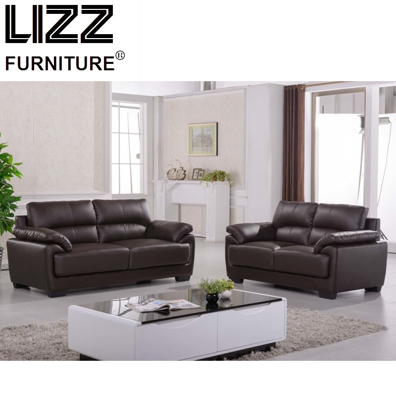 Modern Style Sofa Set