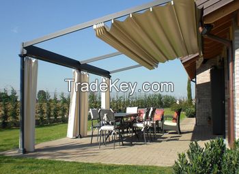 PERGOLA