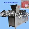 China new sausage filler machine for different sizes of sausages