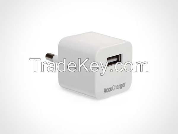 Android Phone, I-Phone, Microsoft Phone Charger