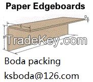 paper edge board made by China Boda Packing/ksboda©126.com