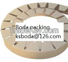 paper edge board made by China Boda Packing/ksboda©126.com