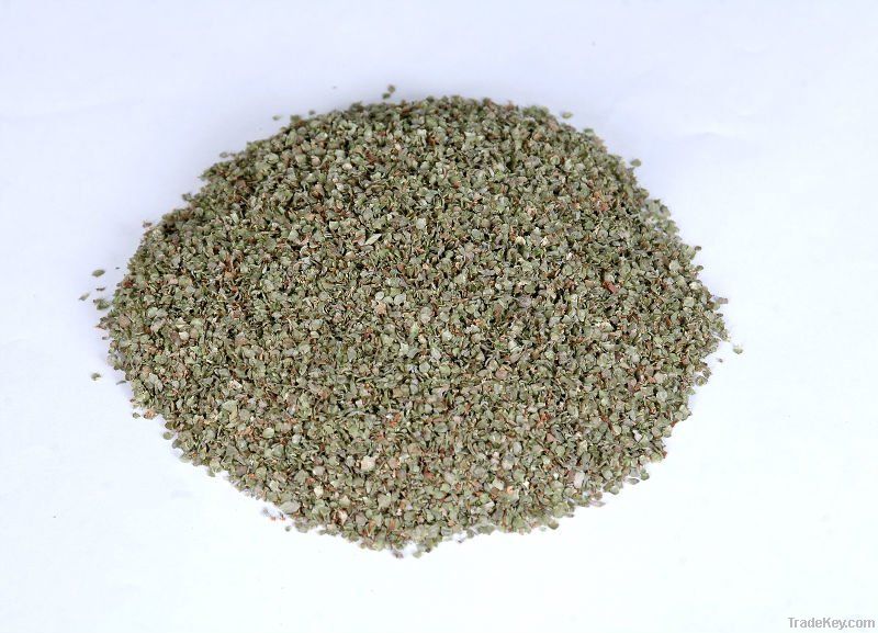 Marjoram