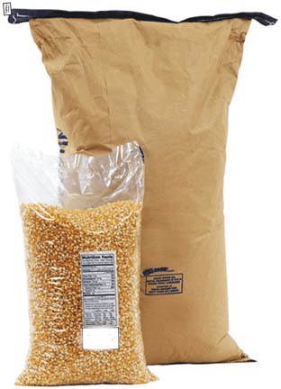 QUALITY GRADE 1 YELLOW CORN & WHITE CORN/MAIZE FOR HUMAN & ANIMAL FEED FOR SALE