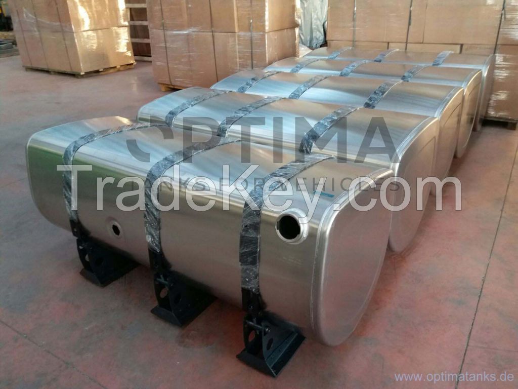 Volvo Fuel Tanks 20503502, 21516440, 20442190, 20503503, 21516443, 20442191, 24425785, 21516444, 20503504, 21968574, 20442192, 21305131, 20507744, 21516446, 20503505, 21516447, 20367137, 20503506, 21516448, 20424027, 20503507, 21516449, 20367138, 20503508