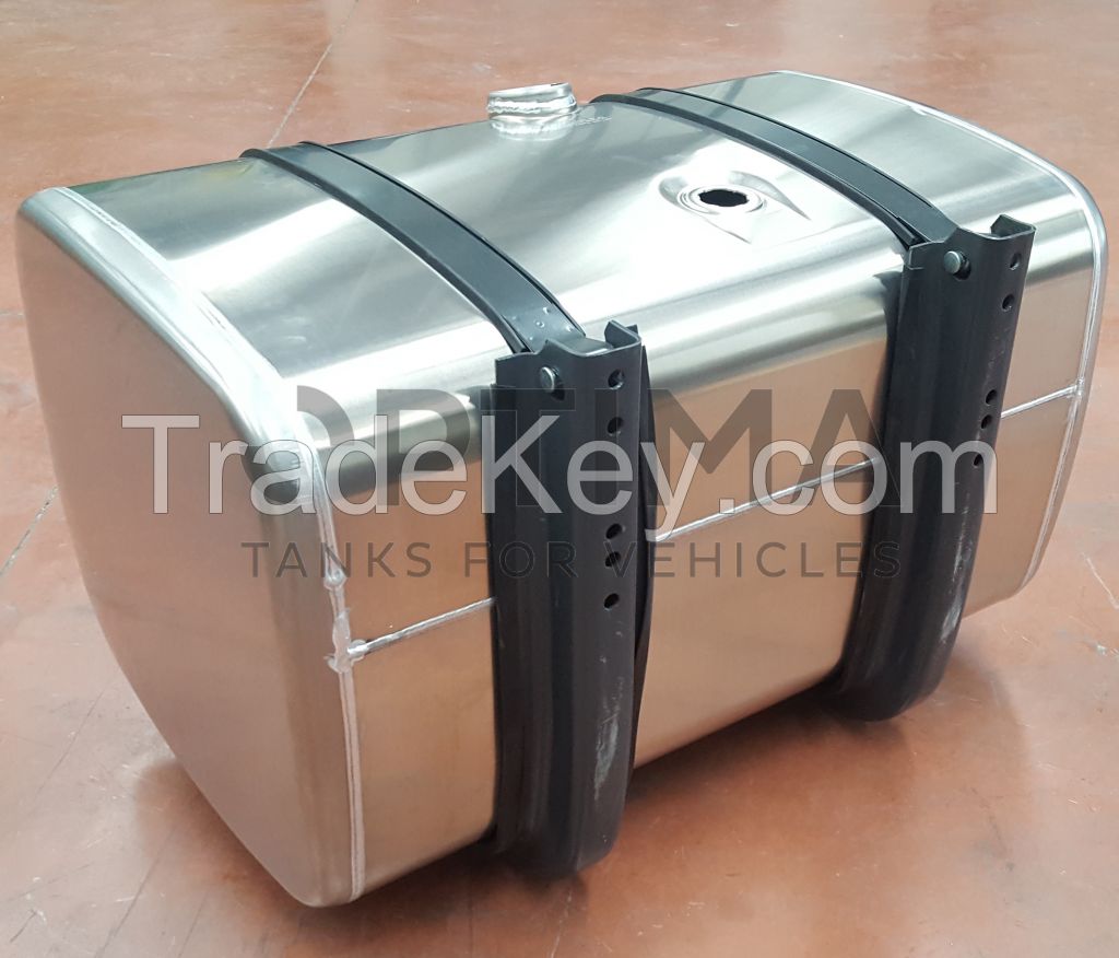 MAN Fuel Tanks 81.12201-5657 (81122015657), 81.12201-5663 (81122015663), 81.12201-5670 (81122015670), 81.12201-5660, 81.12201-5701, (81122015660, 81122015701), 81.12201-5661 (81122015661), 81.12201-5672, 81.12201-5707, (81122015672, 81122015707), 81.12201