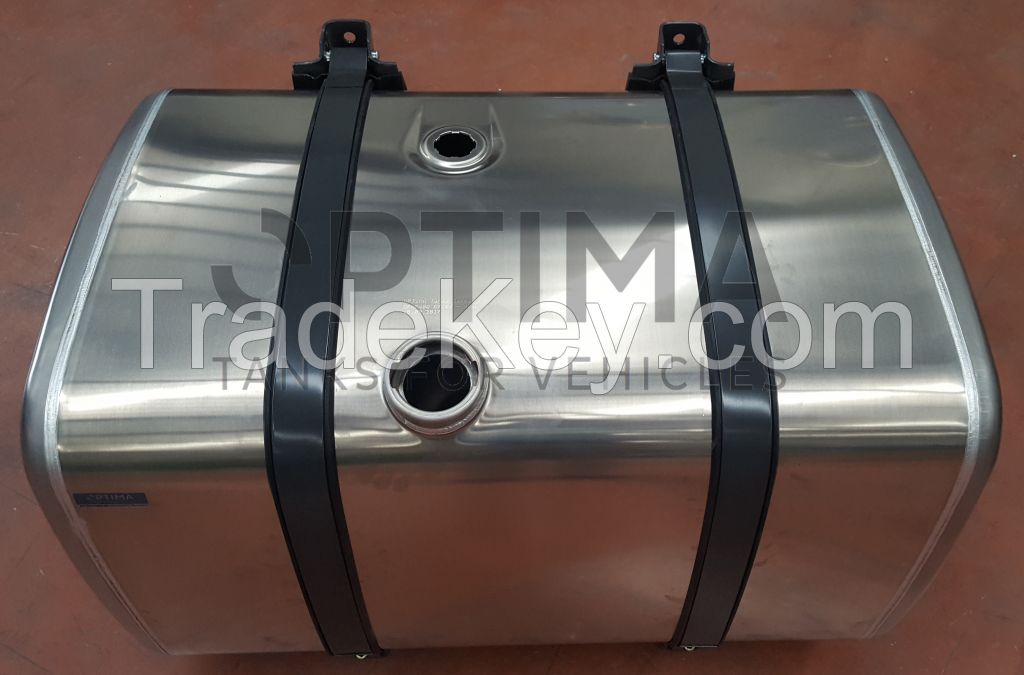 MAN Fuel Tanks 81.12201-5657 (81122015657), 81.12201-5663 (81122015663), 81.12201-5670 (81122015670), 81.12201-5660, 81.12201-5701, (81122015660, 81122015701), 81.12201-5661 (81122015661), 81.12201-5672, 81.12201-5707, (81122015672, 81122015707), 81.12201