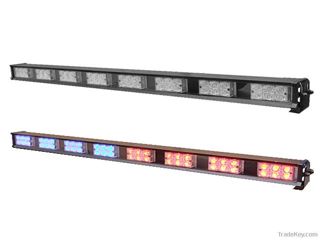 LED Direction Light