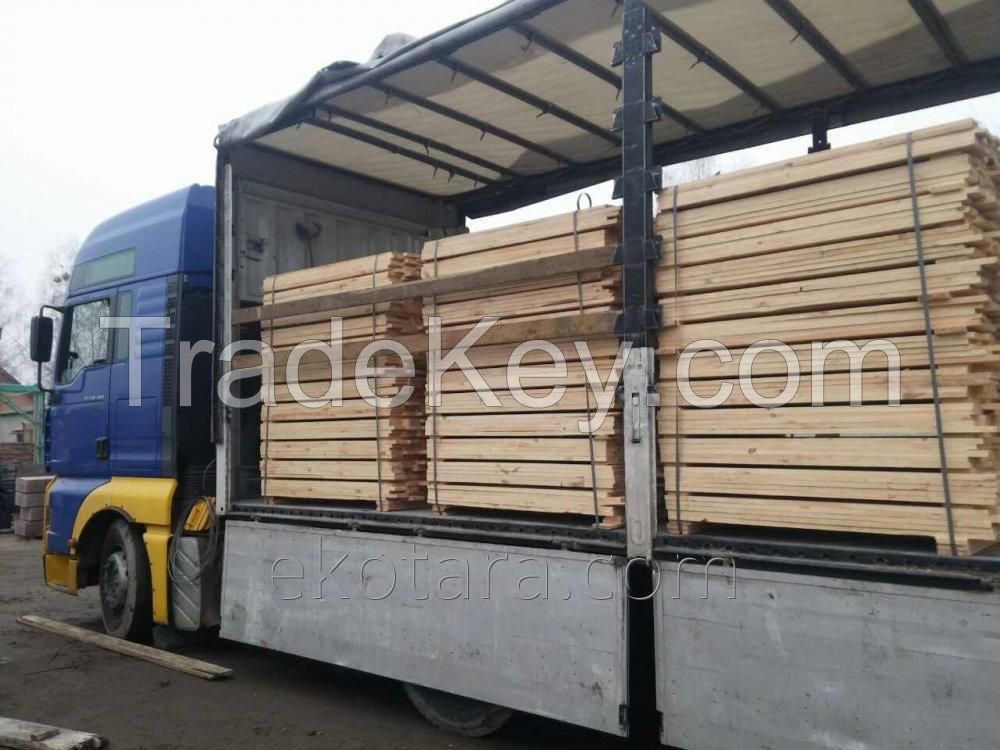 [EPAL Europalette und klotze, Aufsatzrahmen, Pini Kay, HOLZ, Terrassenholz, Obstboxen