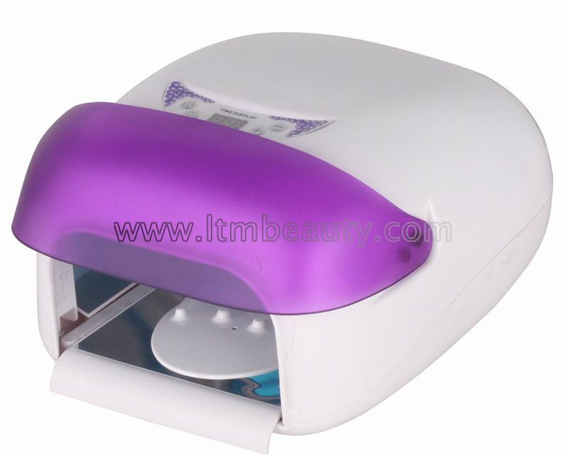 Nail UV Lamp