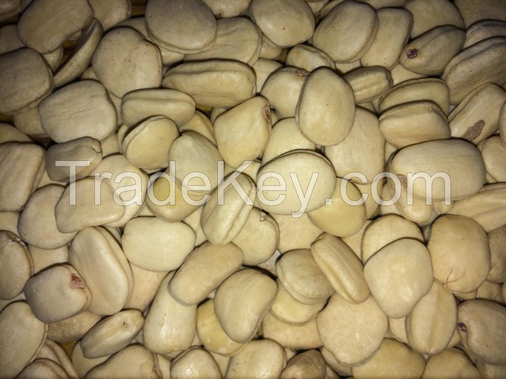 Tamarind White Kernel