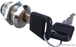 Cam Lock