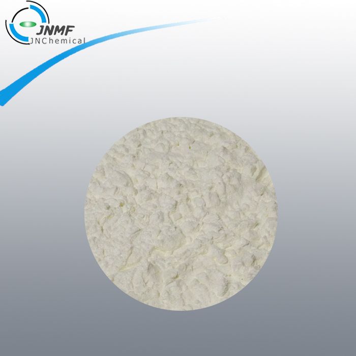 Melamine Powder Resin