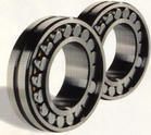 61948MC3 Deep Groove Ball Bearing