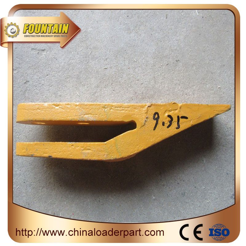 Genuine SDLG Wheel Loader Excavator Spare Parts For Sale 